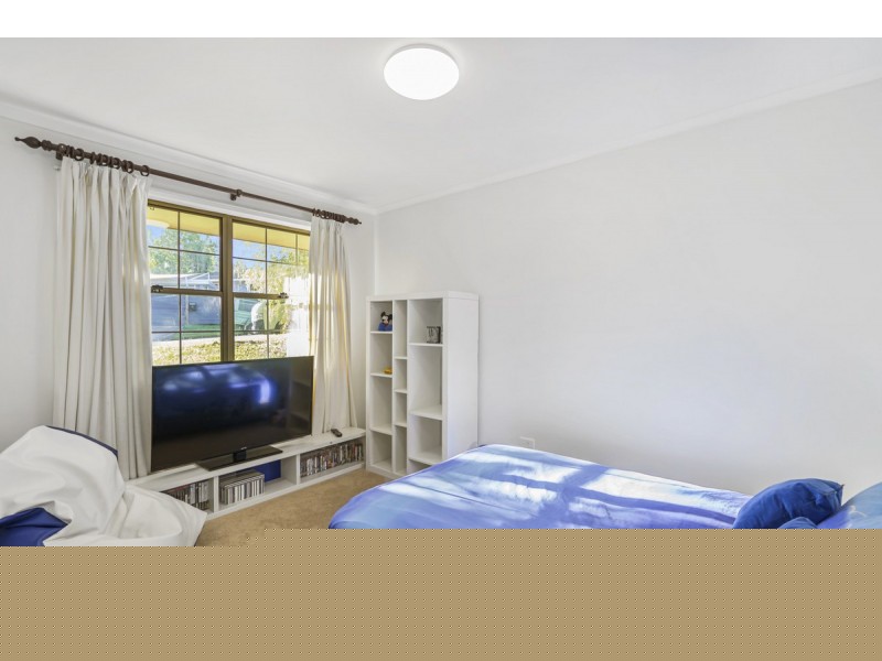 1 Grandview Court, Thornlands QLD 4164