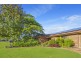1 Grandview Court, Thornlands QLD 4164