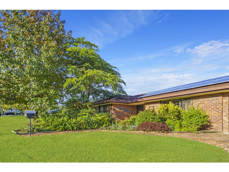 1 Grandview Court, Thornlands QLD 4164
