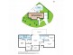1 Grandview Court, Thornlands QLD 4164 Floorplan