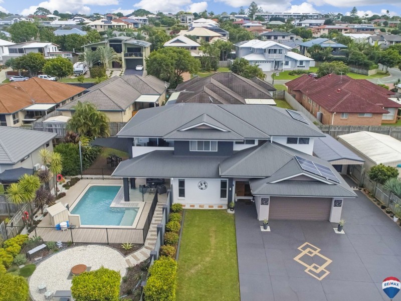 22 Kerder Street, Thornlands QLD 4164