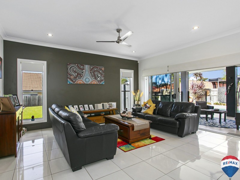 22 Kerder Street, Thornlands QLD 4164