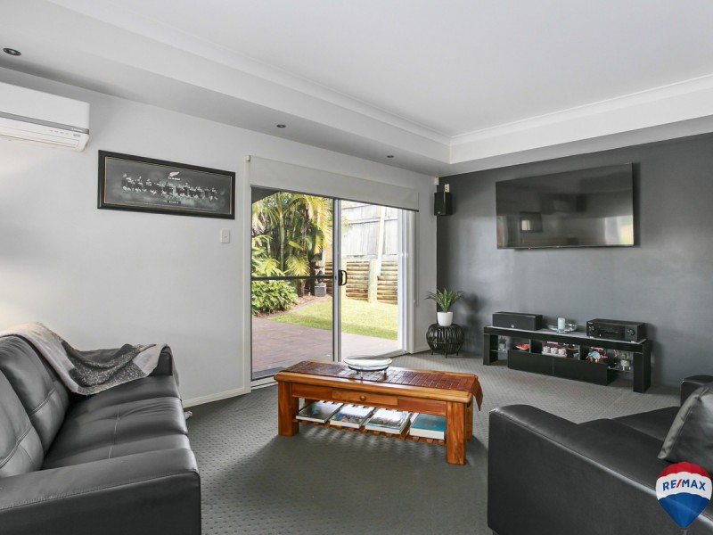 22 Kerder Street, Thornlands QLD 4164