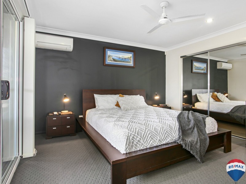 22 Kerder Street, Thornlands QLD 4164