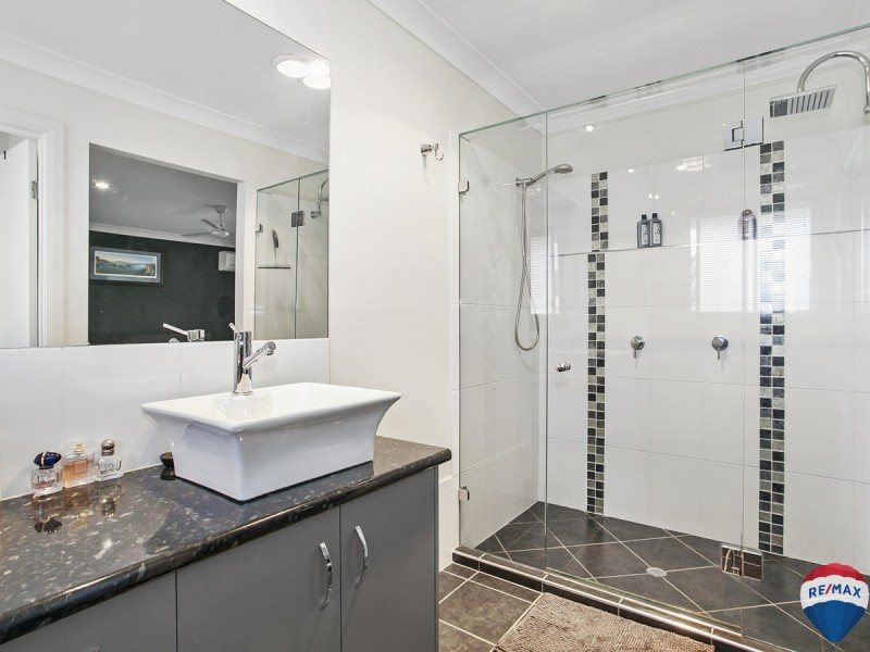 22 Kerder Street, Thornlands QLD 4164