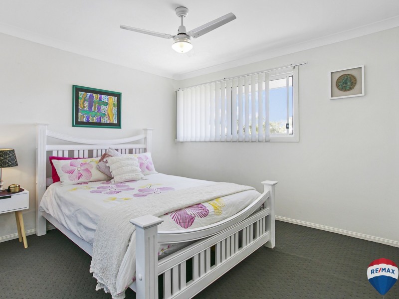22 Kerder Street, Thornlands QLD 4164