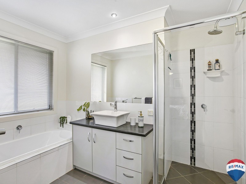 22 Kerder Street, Thornlands QLD 4164