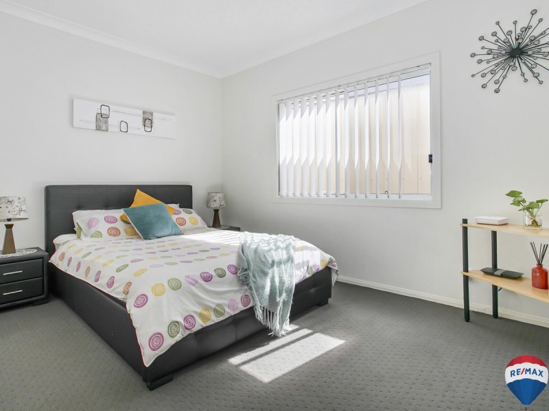 22 Kerder Street, Thornlands QLD 4164