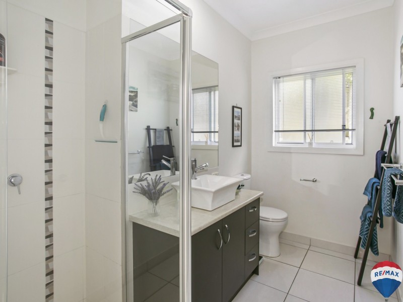 22 Kerder Street, Thornlands QLD 4164