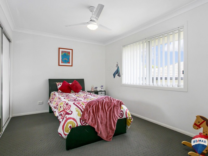 22 Kerder Street, Thornlands QLD 4164