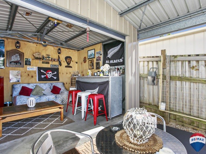 22 Kerder Street, Thornlands QLD 4164