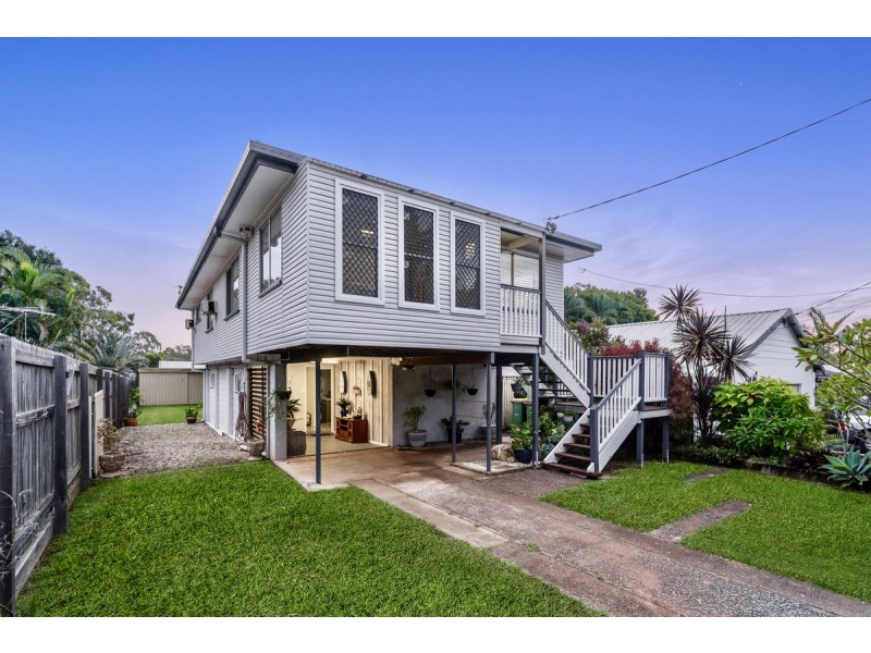 191 Cane Street, Redland Bay QLD 4165