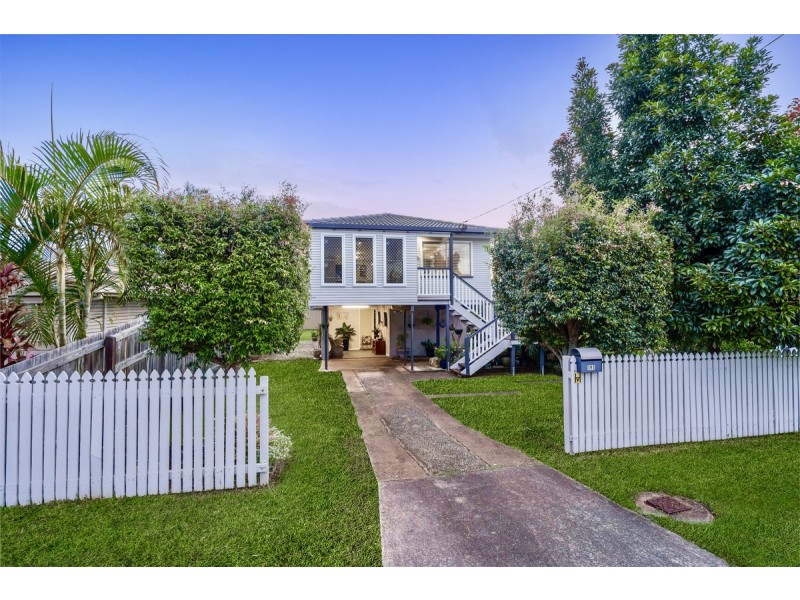 191 Cane Street, Redland Bay QLD 4165