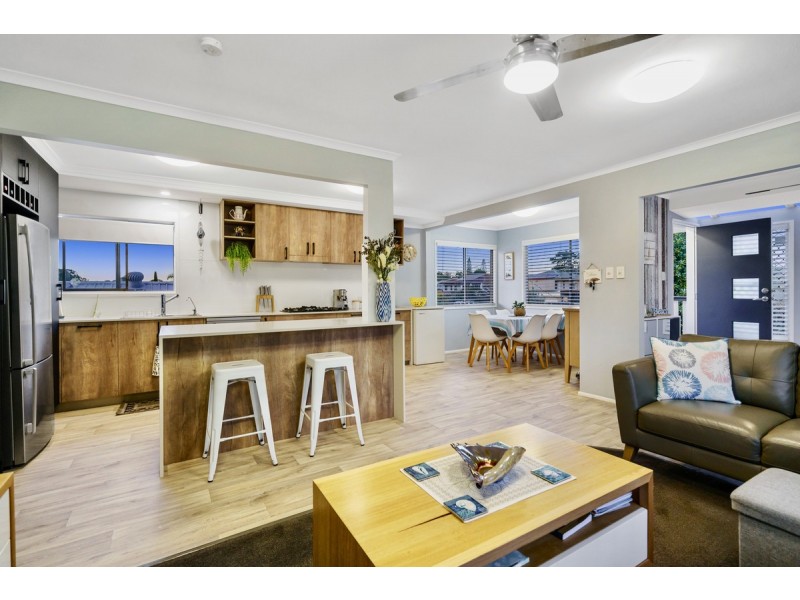 191 Cane Street, Redland Bay QLD 4165