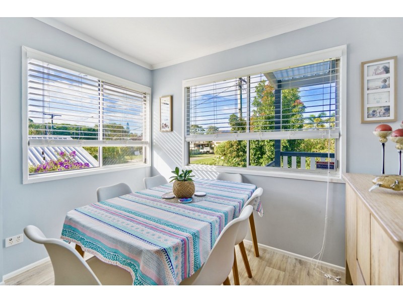 191 Cane Street, Redland Bay QLD 4165