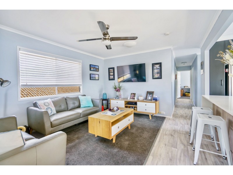 191 Cane Street, Redland Bay QLD 4165