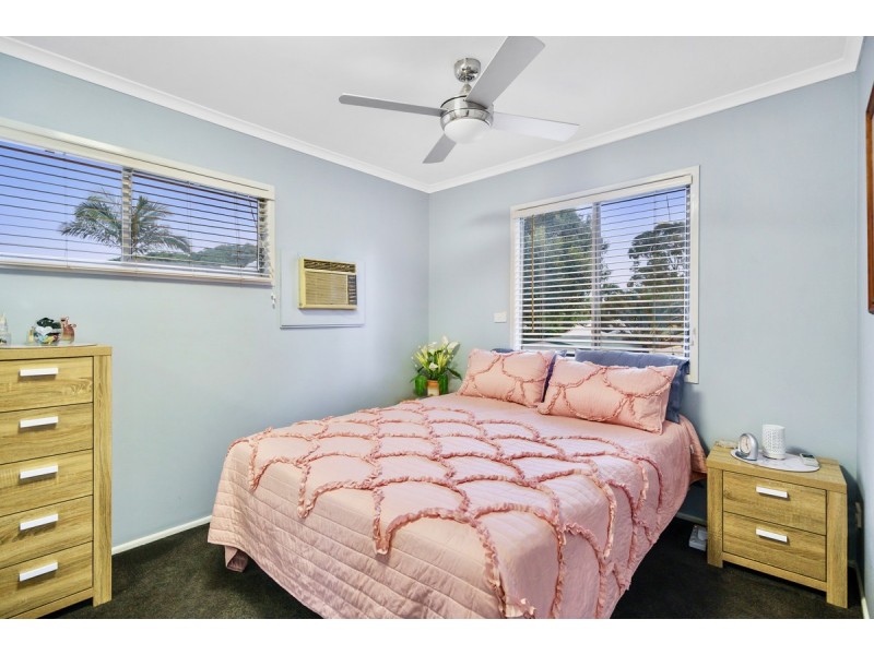 191 Cane Street, Redland Bay QLD 4165