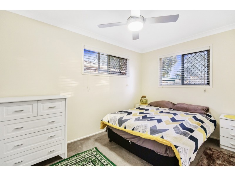 191 Cane Street, Redland Bay QLD 4165