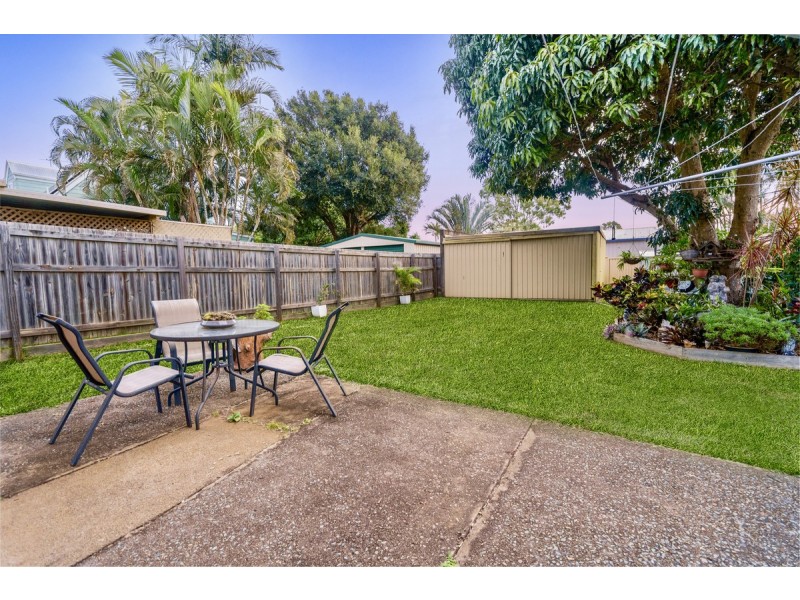 191 Cane Street, Redland Bay QLD 4165