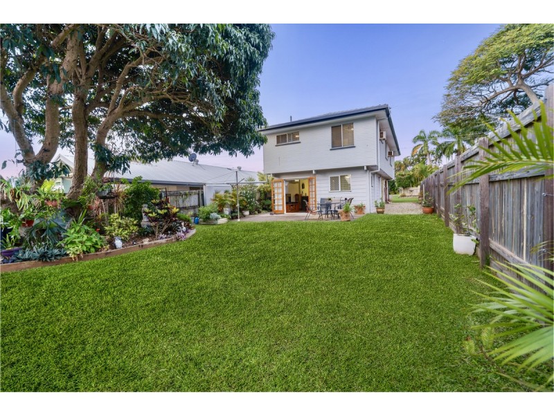 191 Cane Street, Redland Bay QLD 4165
