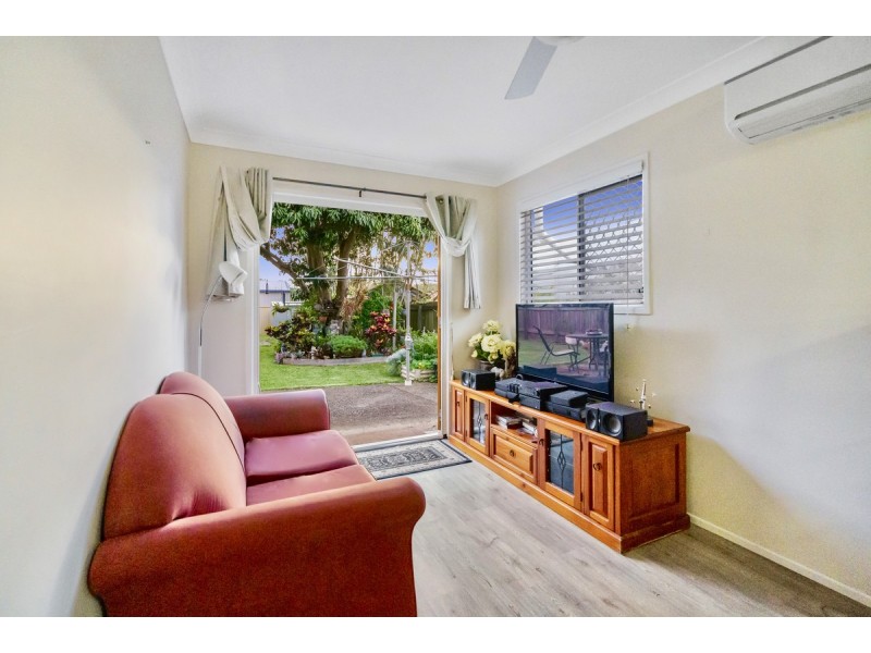 191 Cane Street, Redland Bay QLD 4165