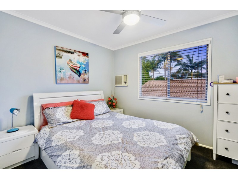 191 Cane Street, Redland Bay QLD 4165