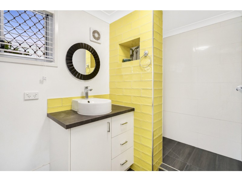 191 Cane Street, Redland Bay QLD 4165