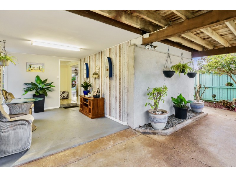 191 Cane Street, Redland Bay QLD 4165