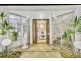 43 Seacrest Court, Raby Bay QLD 4163