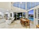 43 Seacrest Court, Raby Bay QLD 4163