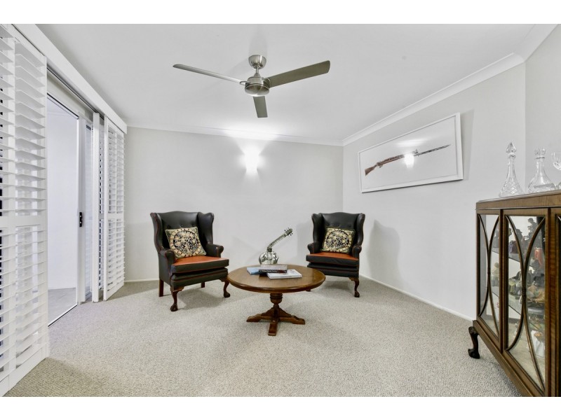 43 Seacrest Court, Raby Bay QLD 4163