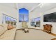 43 Seacrest Court, Raby Bay QLD 4163