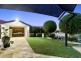43 Seacrest Court, Raby Bay QLD 4163