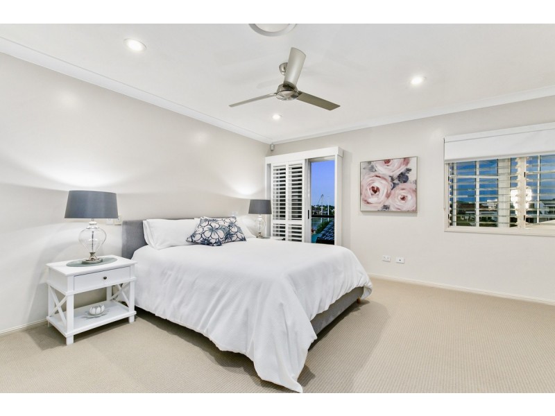 43 Seacrest Court, Raby Bay QLD 4163