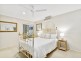 43 Seacrest Court, Raby Bay QLD 4163