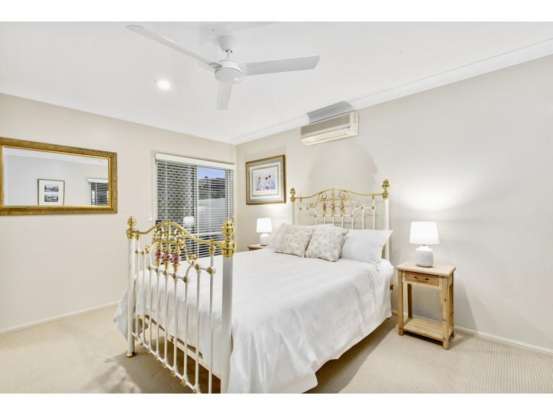 43 Seacrest Court, Raby Bay QLD 4163