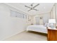 43 Seacrest Court, Raby Bay QLD 4163