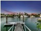 5/16 Anchorage Drive, Raby Bay QLD 4163