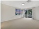 5/16 Anchorage Drive, Raby Bay QLD 4163