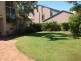 5/16 Anchorage Drive, Raby Bay QLD 4163