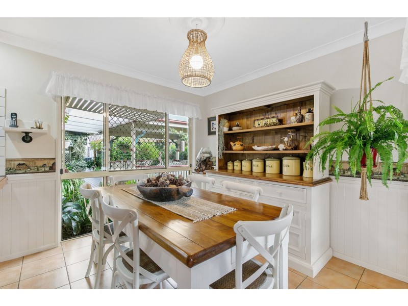 41 Redgrove Avenue, Wellington Point QLD 4160