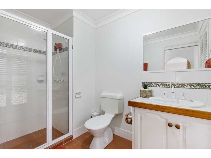 41 Redgrove Avenue, Wellington Point QLD 4160