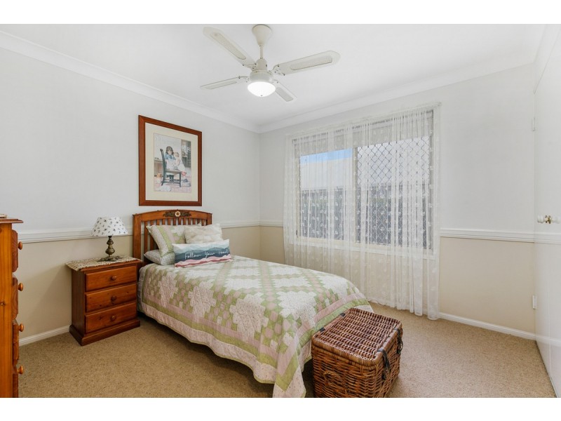 41 Redgrove Avenue, Wellington Point QLD 4160