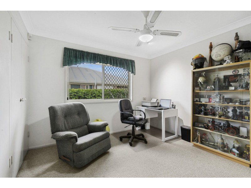 41 Redgrove Avenue, Wellington Point QLD 4160