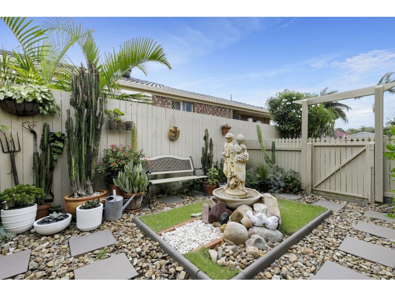 41 Redgrove Avenue, Wellington Point QLD 4160