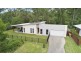 17 Glenhaven Close, Redland Bay QLD 4165