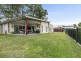 17 Glenhaven Close, Redland Bay QLD 4165