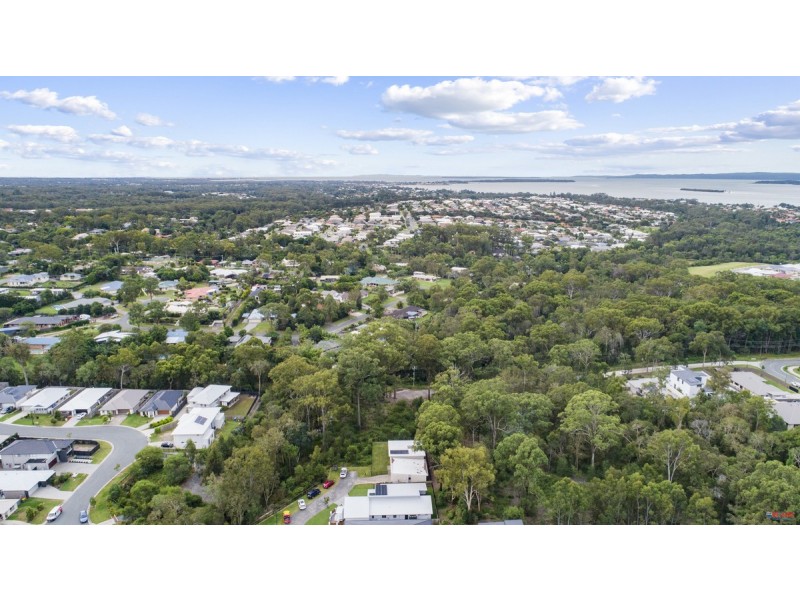 17 Glenhaven Close, Redland Bay QLD 4165