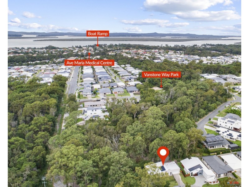 17 Glenhaven Close, Redland Bay QLD 4165