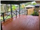 28 Plymstock Street, Alexandra Hills QLD 4161